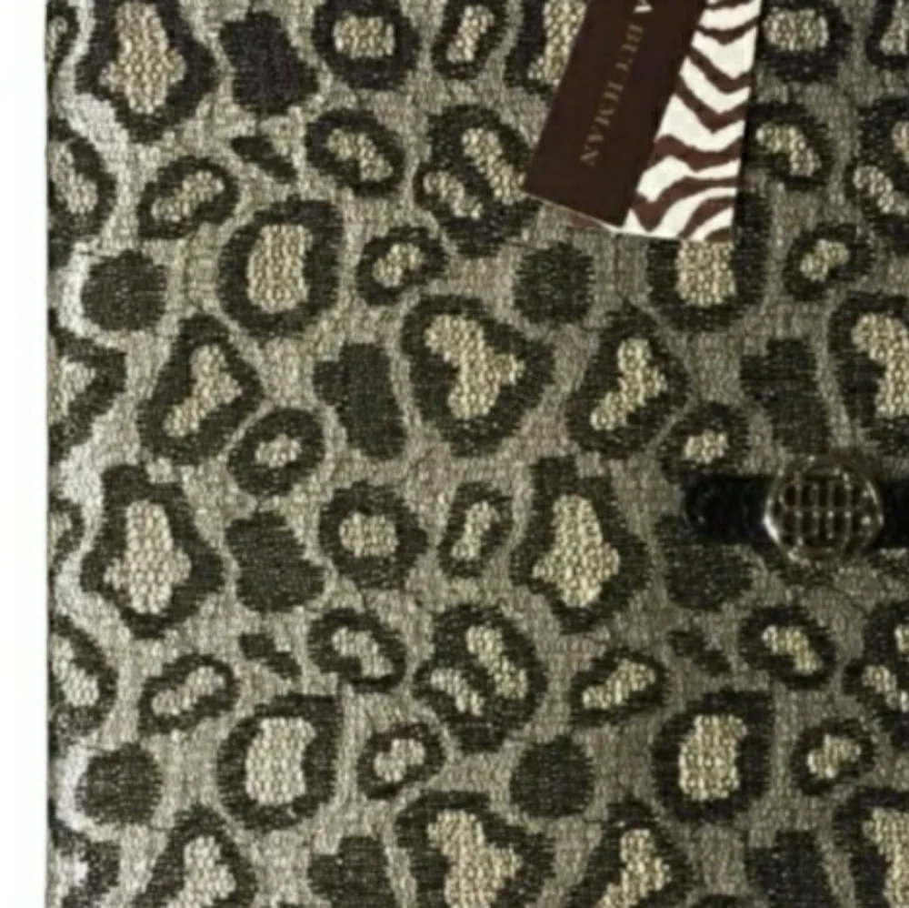 Tablet Kindle Fire or iPad Mini Case Cover- New With Tags